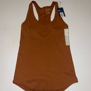 Universal Thread tank top - NWT